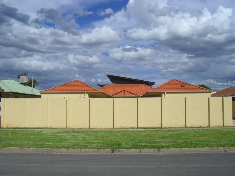 80 Melbourne Street, Mulwala NSW 2647