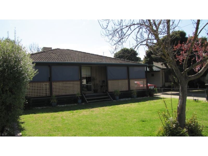 8 Elizabeth Street, Yarrawonga VIC 3730
