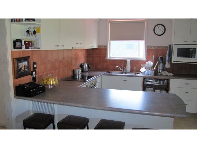 8 Elizabeth Street, Yarrawonga VIC 3730