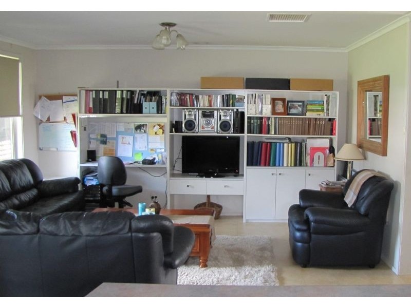 8 Elizabeth Street, Yarrawonga VIC 3730