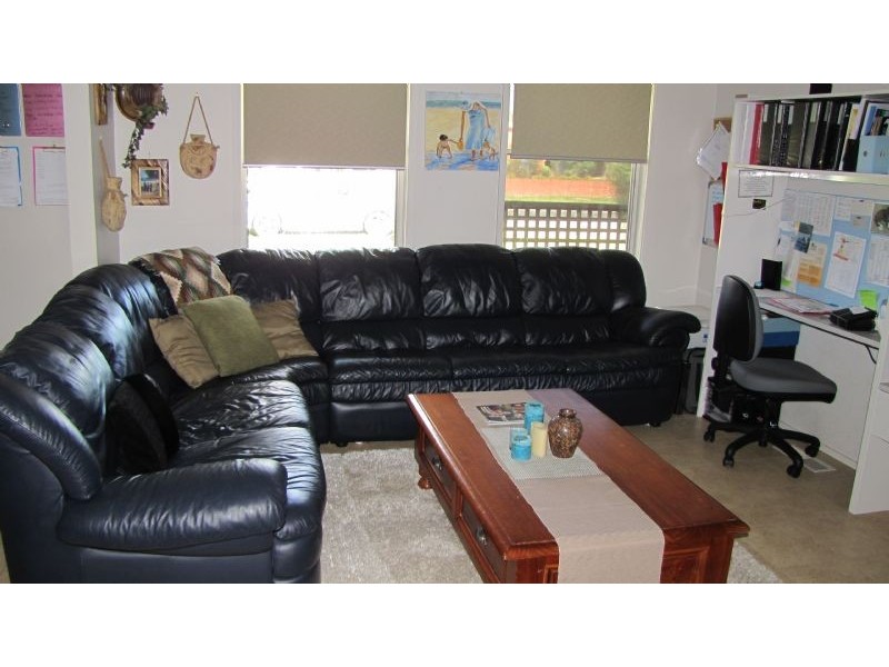 8 Elizabeth Street, Yarrawonga VIC 3730