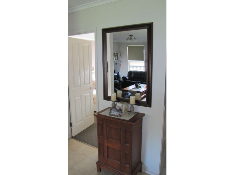 8 Elizabeth Street, Yarrawonga VIC 3730