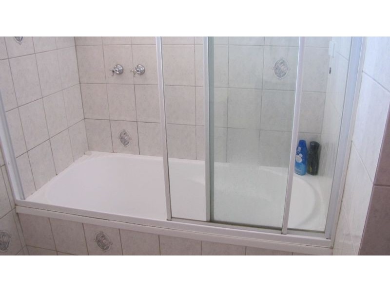 8 Elizabeth Street, Yarrawonga VIC 3730