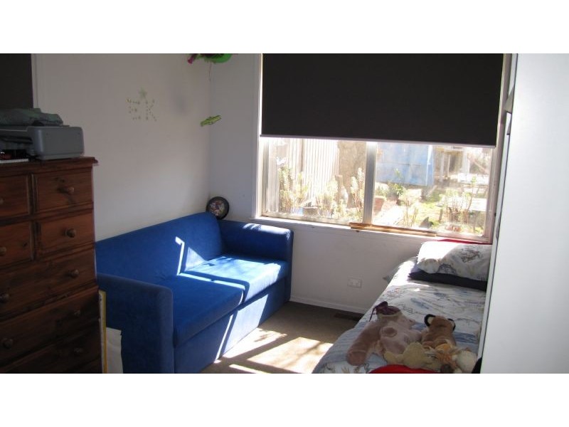 8 Elizabeth Street, Yarrawonga VIC 3730