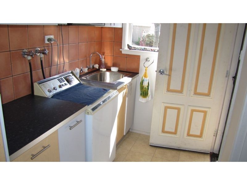 8 Elizabeth Street, Yarrawonga VIC 3730