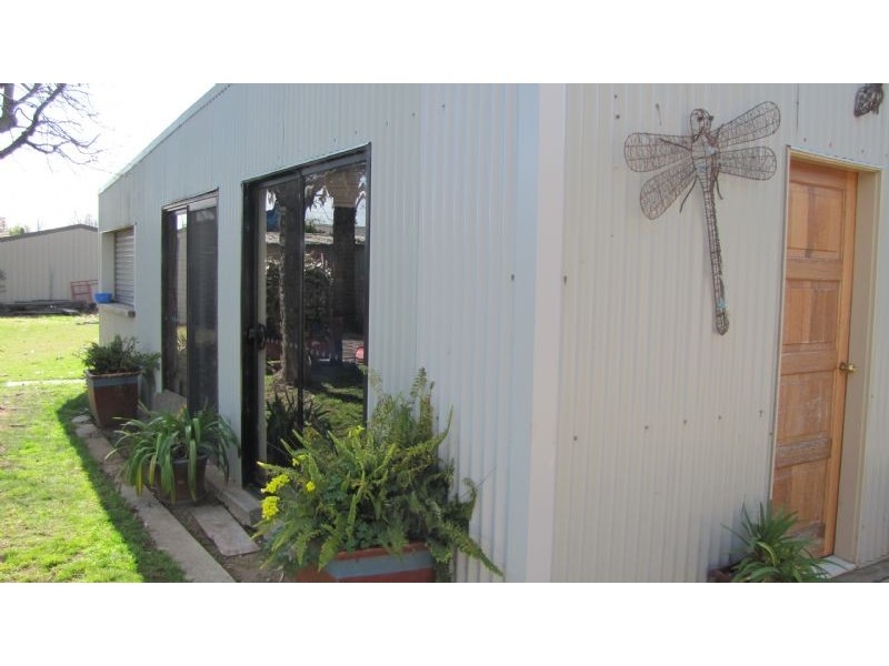 8 Elizabeth Street, Yarrawonga VIC 3730