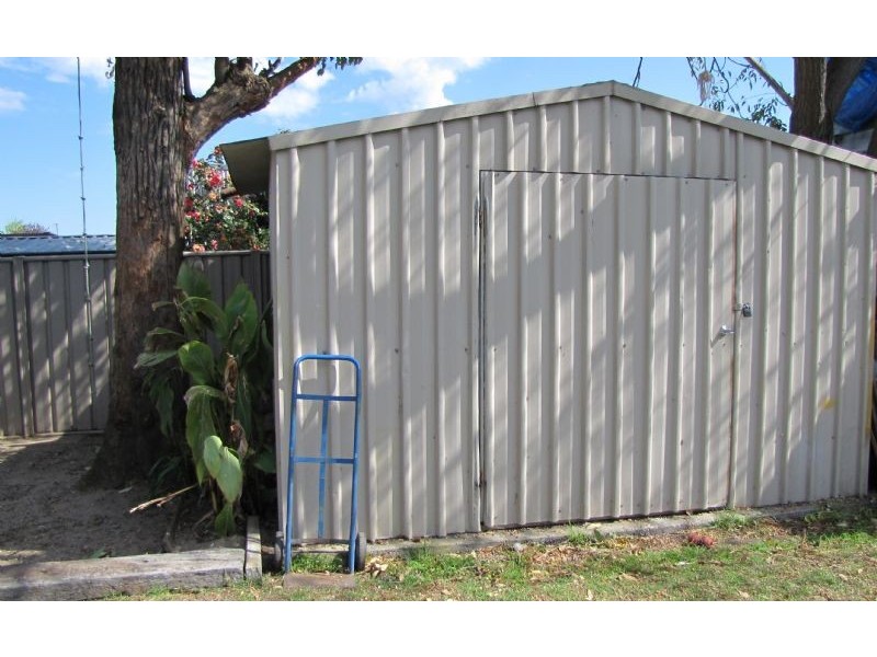 8 Elizabeth Street, Yarrawonga VIC 3730