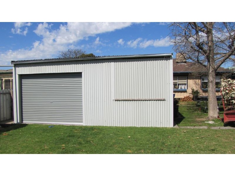 8 Elizabeth Street, Yarrawonga VIC 3730