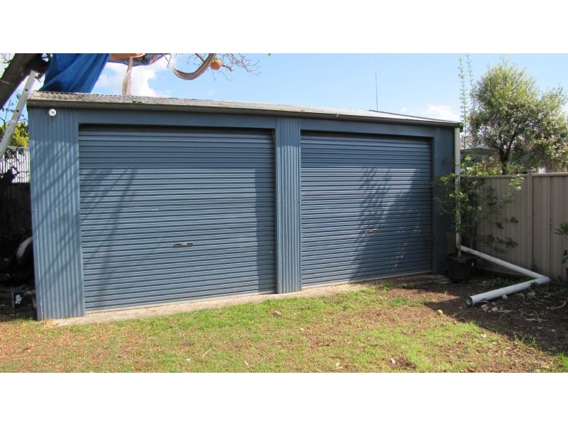 8 Elizabeth Street, Yarrawonga VIC 3730