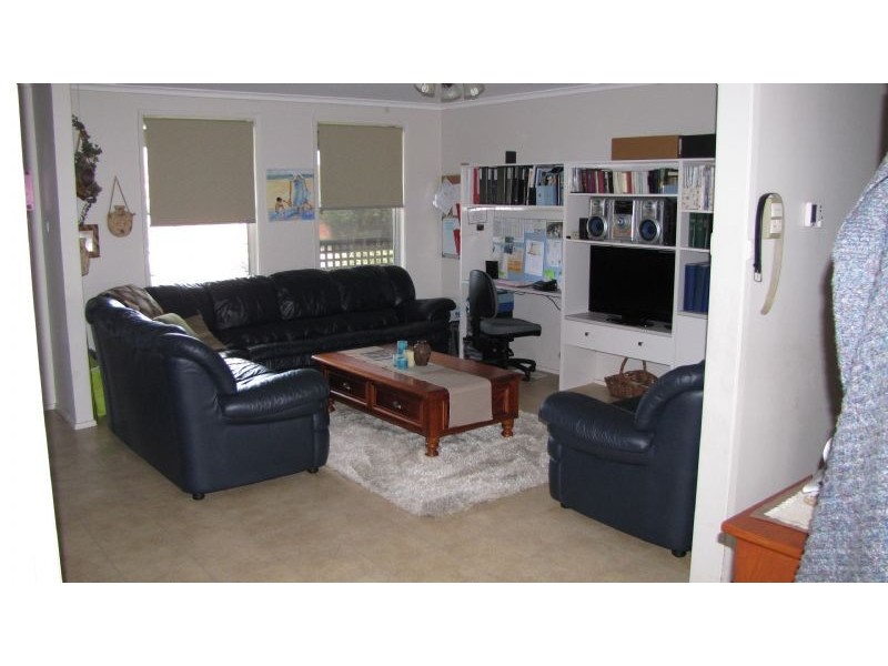 8 Elizabeth Street, Yarrawonga VIC 3730