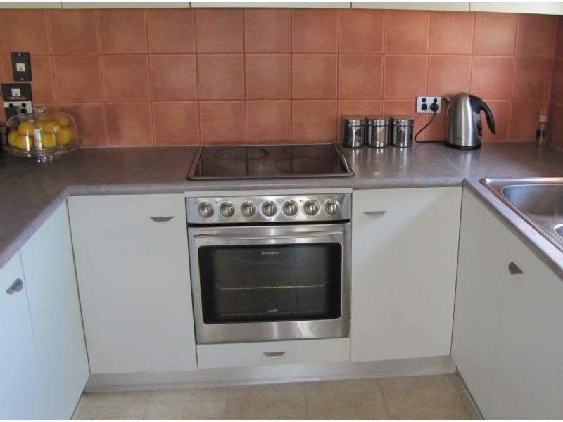 8 Elizabeth Street, Yarrawonga VIC 3730