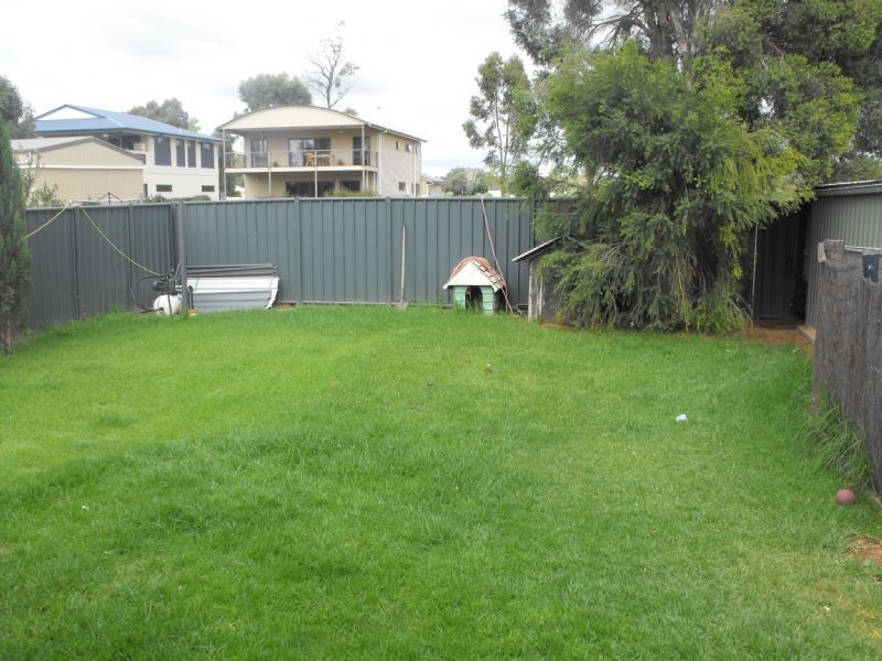 13 WILLIAMS STREET, Bundalong VIC 3730