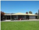 18 Charles Street, Yarrawonga VIC 3730
