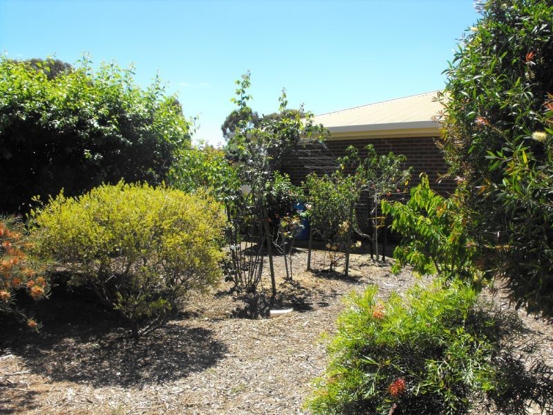 18 Charles Street, Yarrawonga VIC 3730