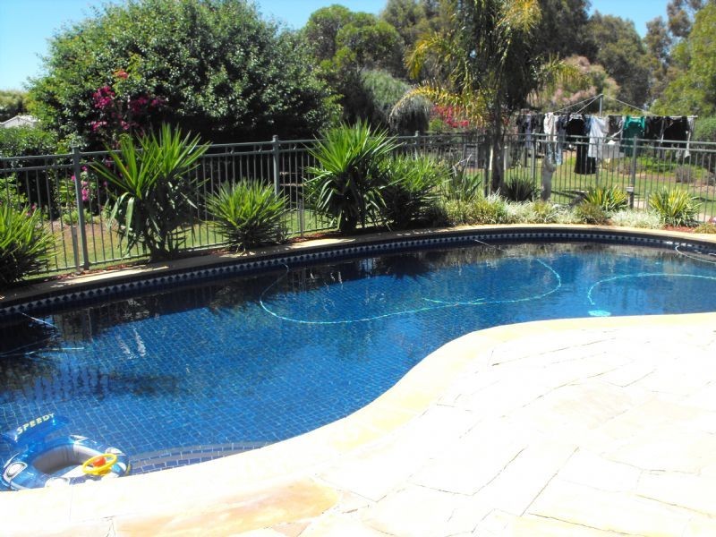 18 Charles Street, Yarrawonga VIC 3730