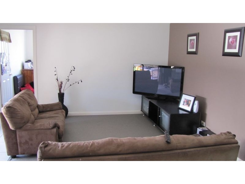 18 Derry Drive, Yarrawonga VIC 3730