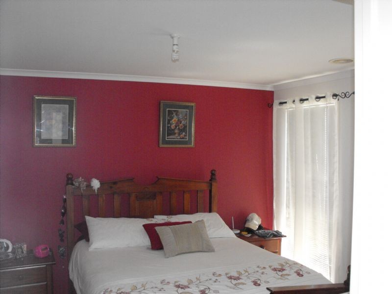 18 Derry Drive, Yarrawonga VIC 3730