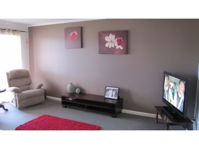 18 Derry Drive, Yarrawonga VIC 3730