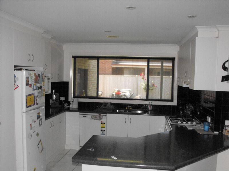 18 Derry Drive, Yarrawonga VIC 3730