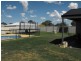 18 Derry Drive, Yarrawonga VIC 3730