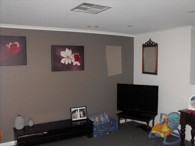 18 Derry Drive, Yarrawonga VIC 3730