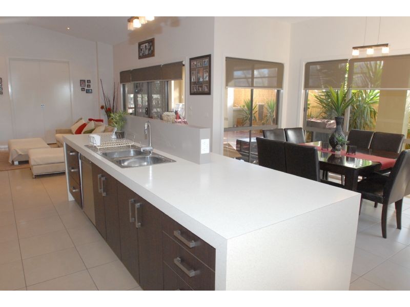 3 George Edward Drive, Yarrawonga VIC 3730