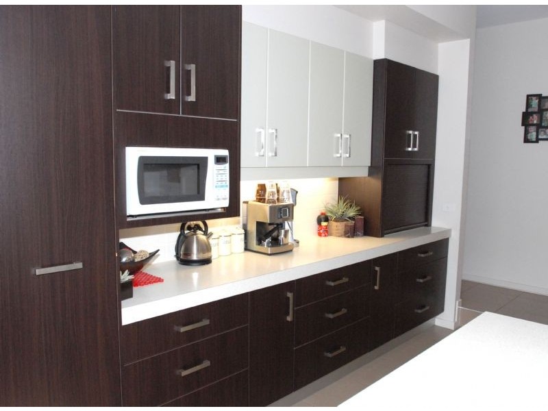 3 George Edward Drive, Yarrawonga VIC 3730