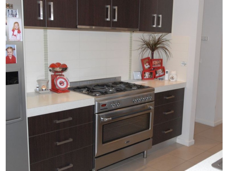 3 George Edward Drive, Yarrawonga VIC 3730