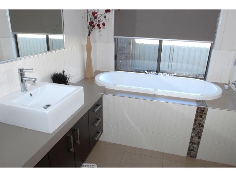 3 George Edward Drive, Yarrawonga VIC 3730