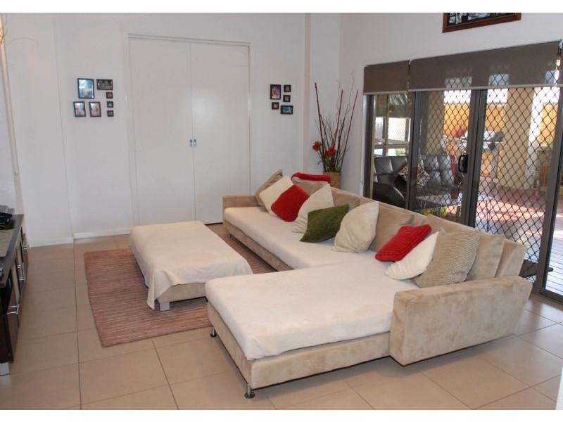 3 George Edward Drive, Yarrawonga VIC 3730