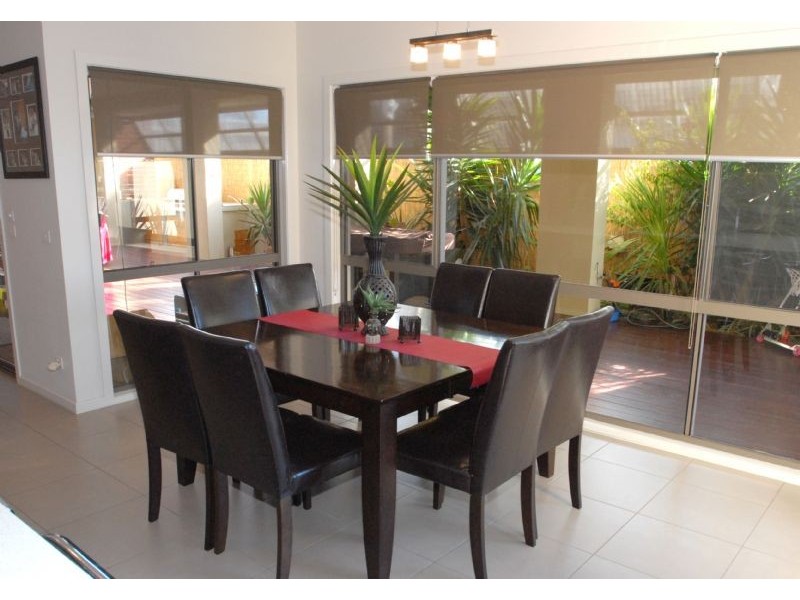 3 George Edward Drive, Yarrawonga VIC 3730