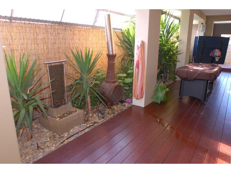 3 George Edward Drive, Yarrawonga VIC 3730