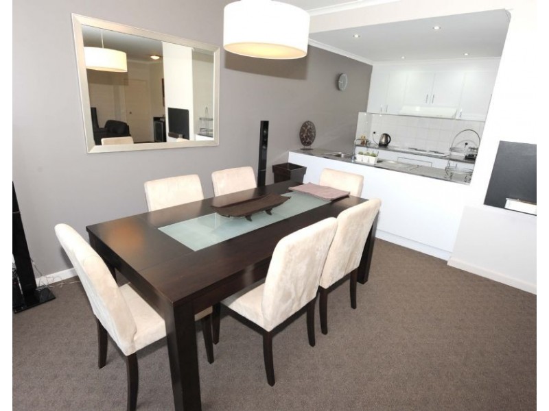 Unit-8/217 Melbourne Street, Mulwala NSW 2647