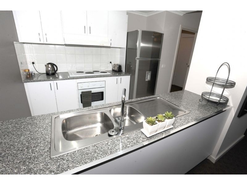 Unit-8/217 Melbourne Street, Mulwala NSW 2647