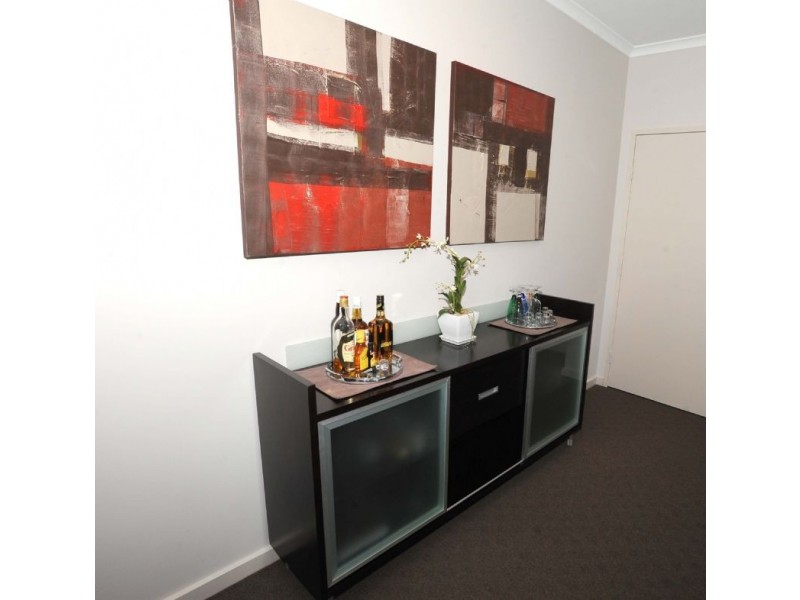 Unit-8/217 Melbourne Street, Mulwala NSW 2647
