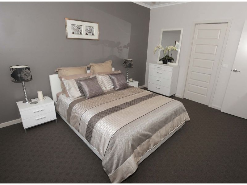 Unit-8/217 Melbourne Street, Mulwala NSW 2647