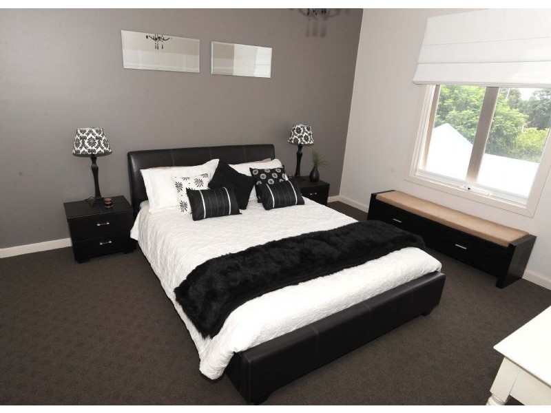 Unit-8/217 Melbourne Street, Mulwala NSW 2647