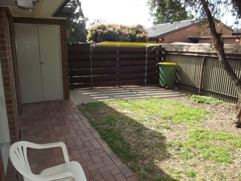 2/140 Manners Street, Mulwala NSW 2647