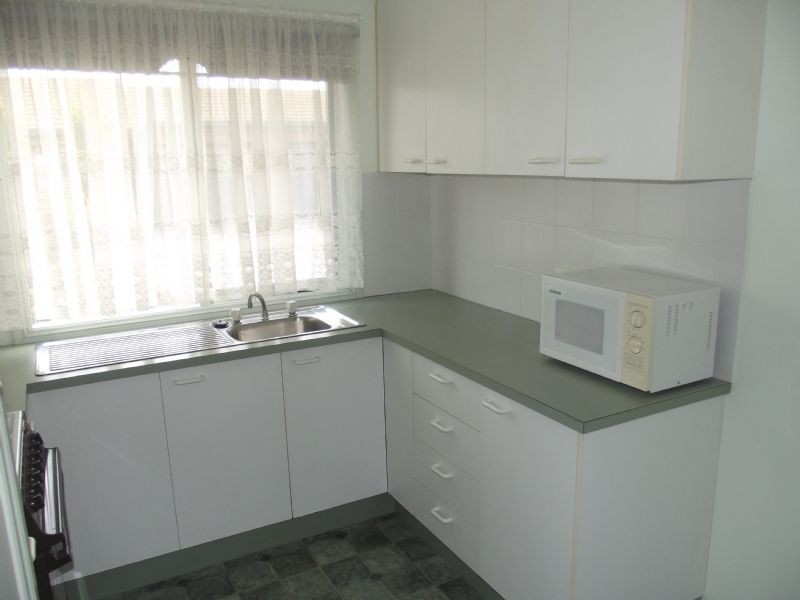 2/140 Manners Street, Mulwala NSW 2647