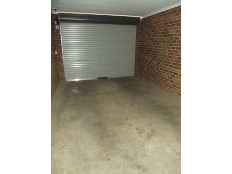 2/140 Manners Street, Mulwala NSW 2647