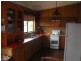 623 Lake Mokoan Rd, Chesney Vale, Benalla VIC 3672