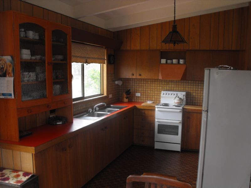 623 Lake Mokoan Rd, Chesney Vale, Benalla VIC 3672