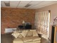 623 Lake Mokoan Rd, Chesney Vale, Benalla VIC 3672