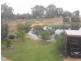 623 Lake Mokoan Rd, Chesney Vale, Benalla VIC 3672