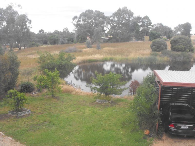 623 Lake Mokoan Rd, Chesney Vale, Benalla VIC 3672