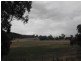623 Lake Mokoan Rd, Chesney Vale, Benalla VIC 3672