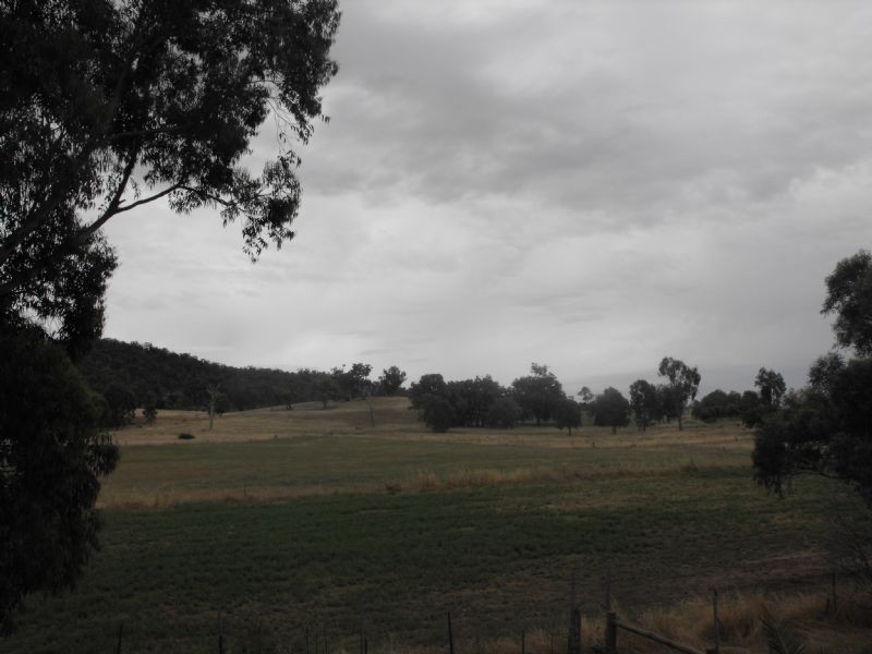 623 Lake Mokoan Rd, Chesney Vale, Benalla VIC 3672
