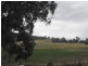 623 Lake Mokoan Rd, Chesney Vale, Benalla VIC 3672