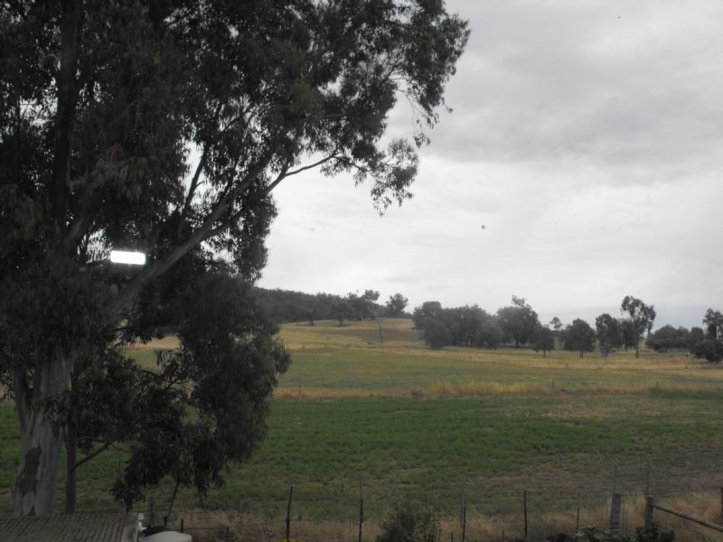 623 Lake Mokoan Rd, Chesney Vale, Benalla VIC 3672