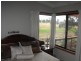 623 Lake Mokoan Rd, Chesney Vale, Benalla VIC 3672